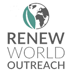 renew world outreach logo